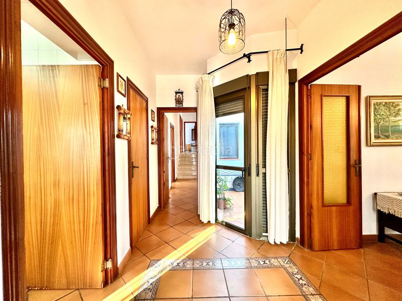 Foto 3c0d6647-5b8f-4063-80d2-d48926969b98. House with heating parking in Lepe