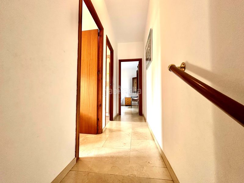 Foto 795f16a0-8050-4082-b785-784c3dd54a61. House with heating parking in Lepe