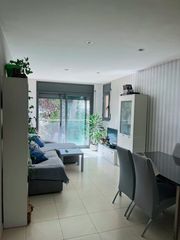 Flat in Gandesa
