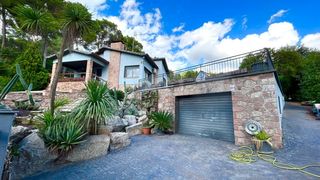 House in Bigues i Riells del Fai