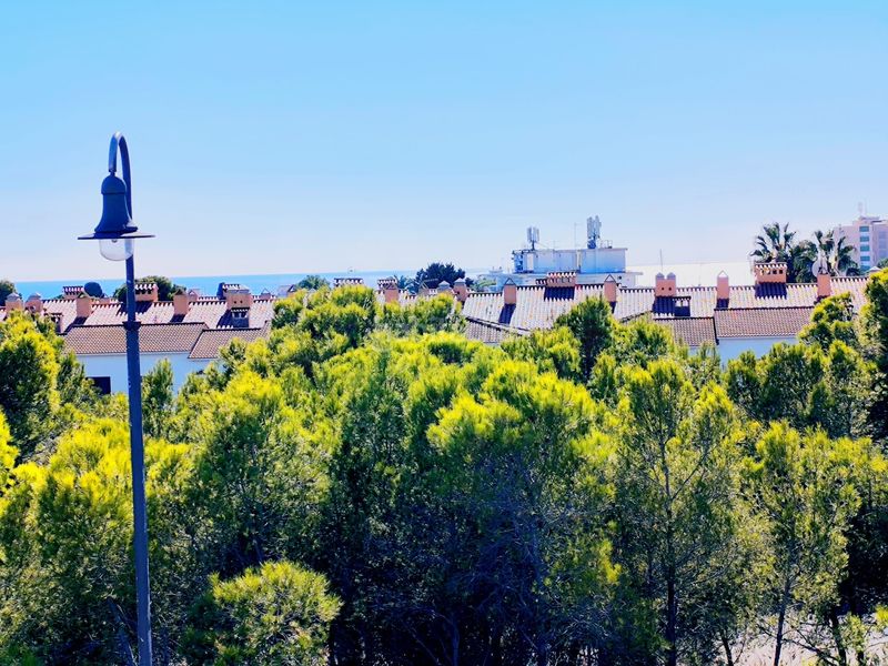 Foto a6ebd94a-33d3-4fd1-87b4-79f74472e05c. Casa amb aparcament piscina a Roda de Barà