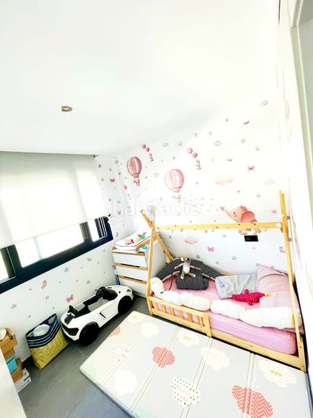 Foto db218f86-aa93-4db1-bc6d-54ec18c3dd32. Casa amb aparcament piscina a Roda de Barà