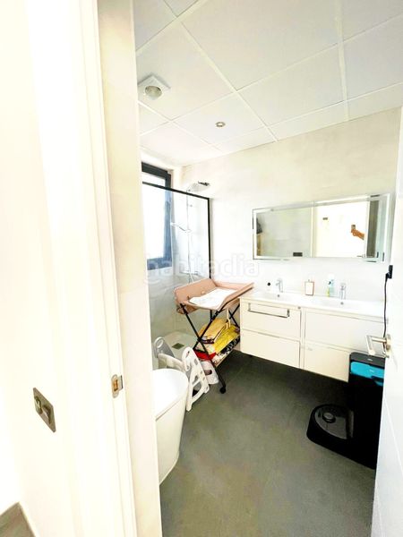 Foto dc05d0ea-003a-4533-8ba9-6cb722010276. Casa amb aparcament piscina a Roda de Barà