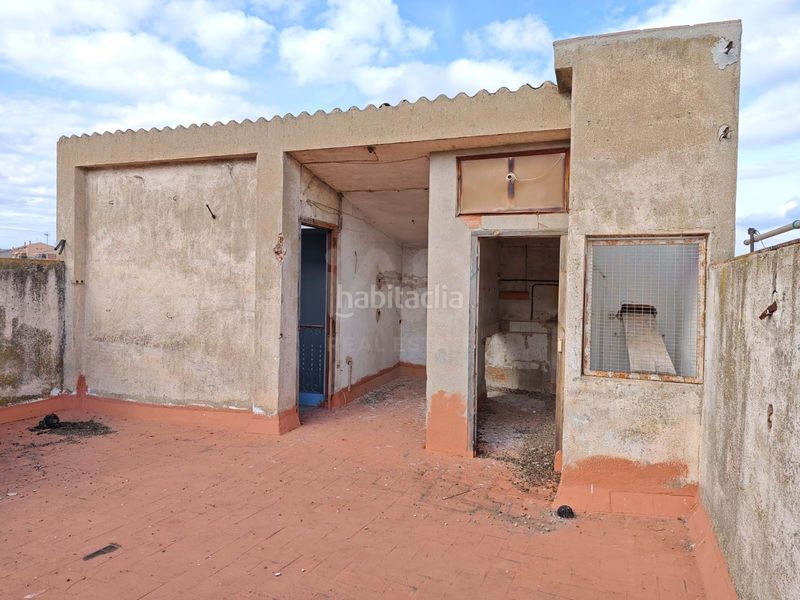 Foto 015795a3-7cc3-4133-b7ba-a8659da95436. Casa a Espluga de Francolí (L´)