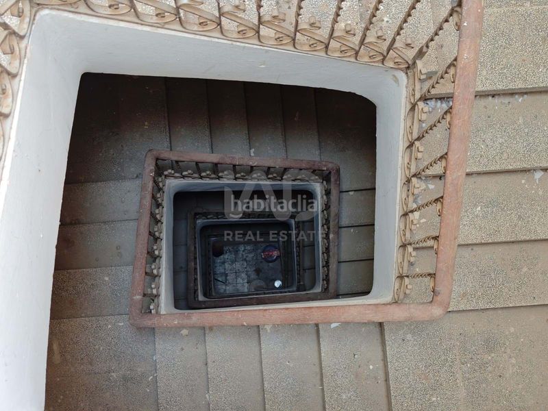 Foto 0297a4ca-1977-4bee-bdce-35eb519963fd. Casa a Espluga de Francolí (L´)