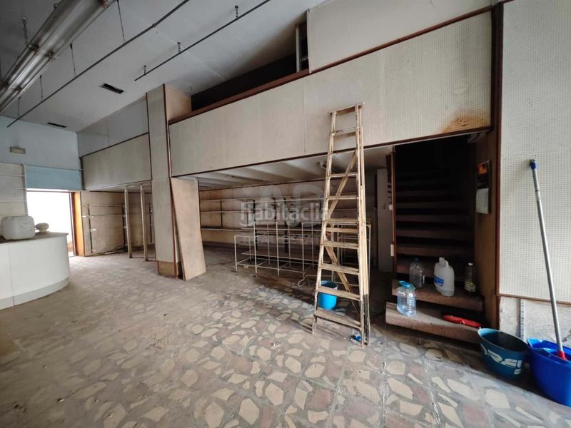 Foto 06c08c9e-e52b-4ddb-965c-fe537bb97a09. Casa a Espluga de Francolí (L´)