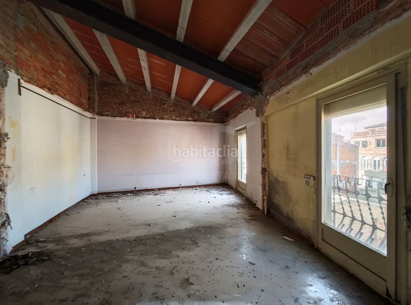 Foto 088356ff-d285-4473-9c6e-ee52fe48a649. Casa a Espluga de Francolí (L´)