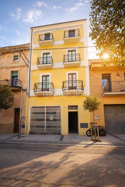 Foto 197137d6-c552-49e4-964b-a3e3be5e1024. Casa a Espluga de Francolí (L´)