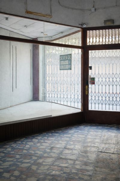 Foto 25400bf5-a4d3-4296-9074-b9fd69e03833. Casa a Espluga de Francolí (L´)