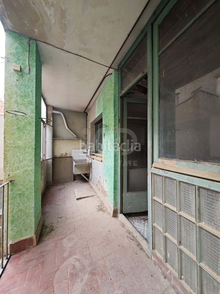 Foto 2b4ac642-19c2-4577-8278-40a293a7b5cb. Casa a Espluga de Francolí (L´)