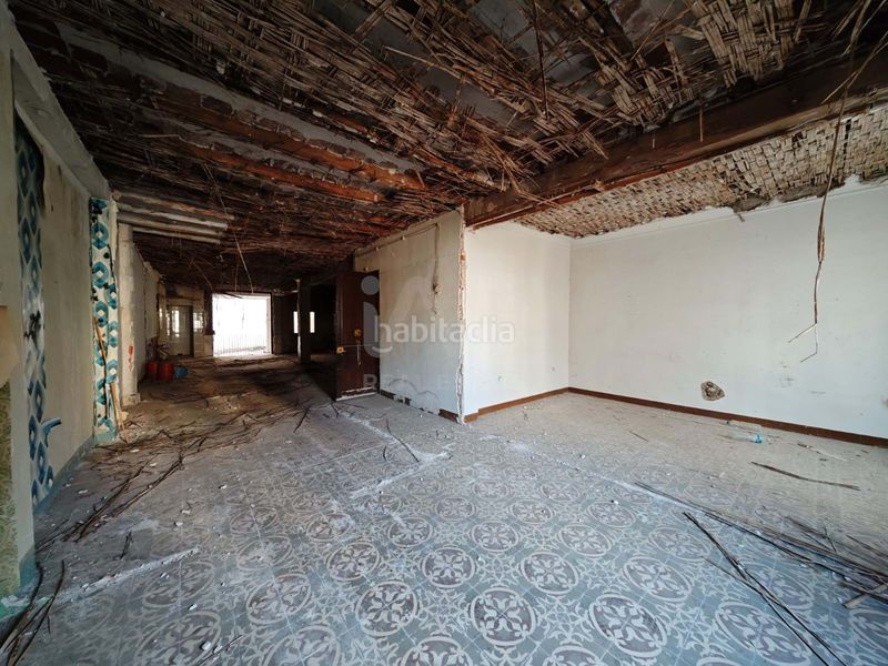 Foto 306d5fdc-8c60-496d-a7fd-628df5d60338. Casa a Espluga de Francolí (L´)