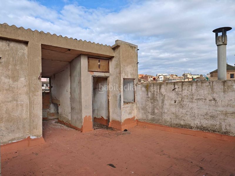 Foto 30914207-e6be-4d06-96cf-a1dee6df465d. Casa a Espluga de Francolí (L´)