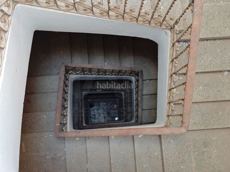 Foto 3f4eebb7-3cdb-4d61-925f-ca2431ff6a9c. Casa a Espluga de Francolí (L´)