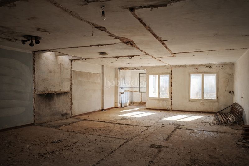 Foto 5157b43d-df75-4f99-951b-ee9260081244. Casa a Espluga de Francolí (L´)