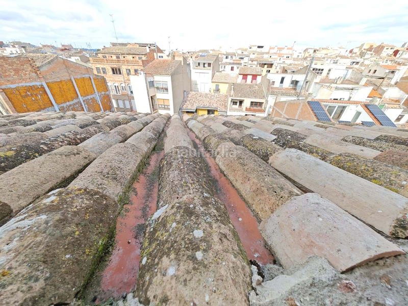 Foto 589f7870-555f-4a26-9527-be34e41f5a4e. Casa a Espluga de Francolí (L´)