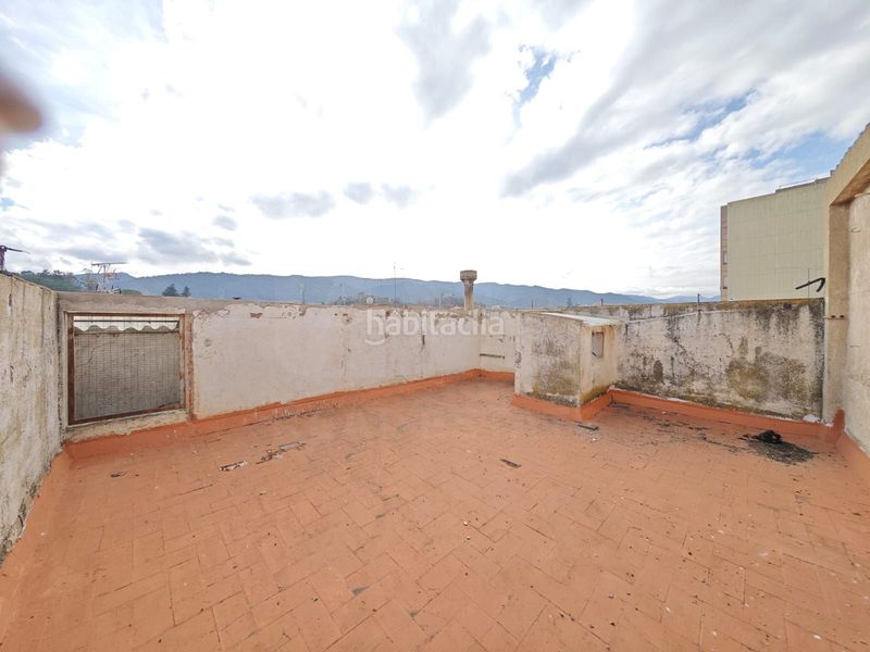 Foto 63938ce9-7a13-44a8-a1e0-1ce2991997e6. Casa a Espluga de Francolí (L´)
