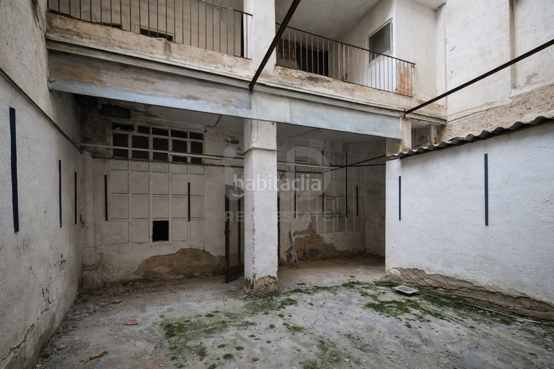 Foto 6aac76d8-f274-4dd8-be44-711684d437ed. Casa a Espluga de Francolí (L´)