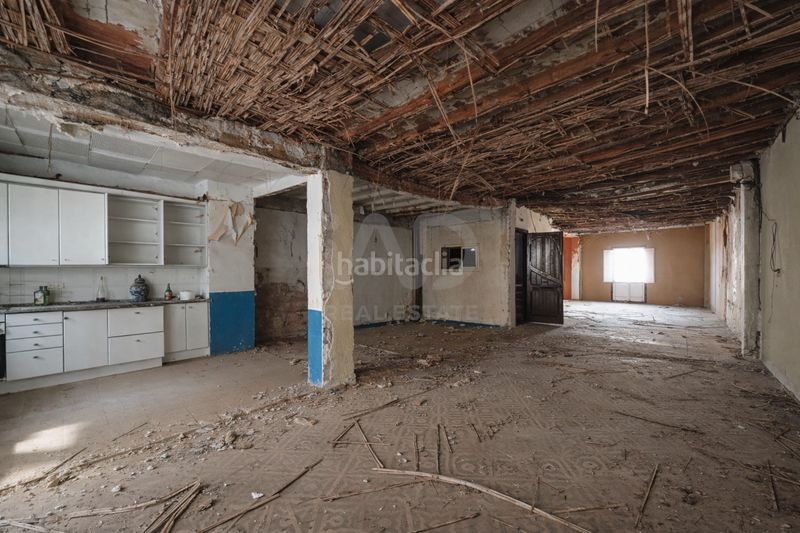 Foto 7400c5f7-1fba-4969-857c-dab81cf06f96. Casa a Espluga de Francolí (L´)