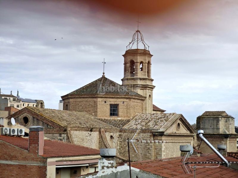 Foto 7d51a3d7-e090-4b98-a86b-78acc5de89f1. Casa a Espluga de Francolí (L´)