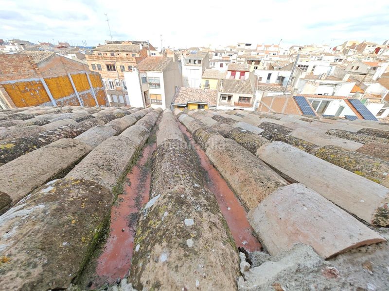 Foto 7de88b55-7bc4-408c-b21a-645d712fe686. Casa a Espluga de Francolí (L´)