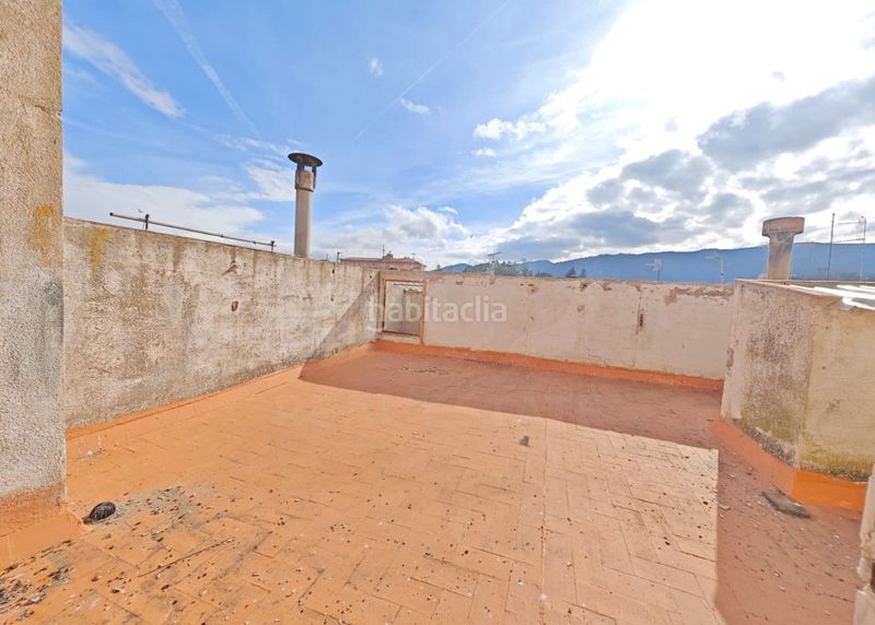 Foto abb0bb80-9887-4fa3-baf3-e1a5540a8b1c. Casa a Espluga de Francolí (L´)