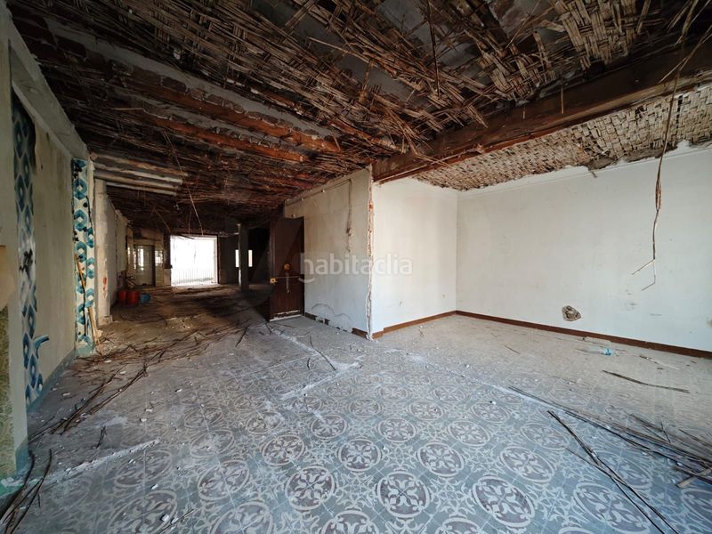 Foto ad841869-7247-4035-98b2-ced86c2773a0. Casa a Espluga de Francolí (L´)