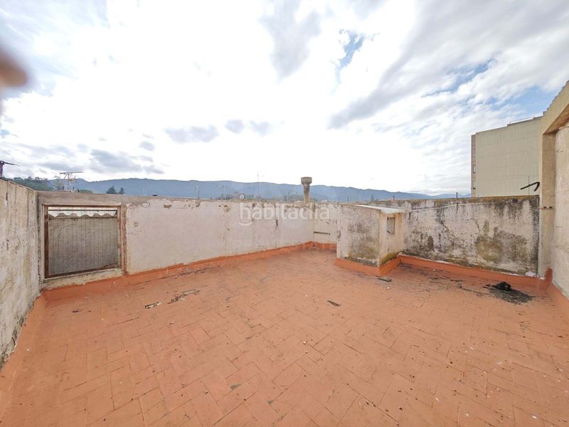 Foto b06a0851-705d-45d2-8125-516fc64a13a5. Casa a Espluga de Francolí (L´)