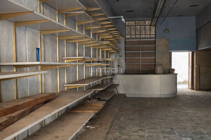 Foto b14252b5-912d-476b-a9f1-ebf56d84752c. Casa a Espluga de Francolí (L´)