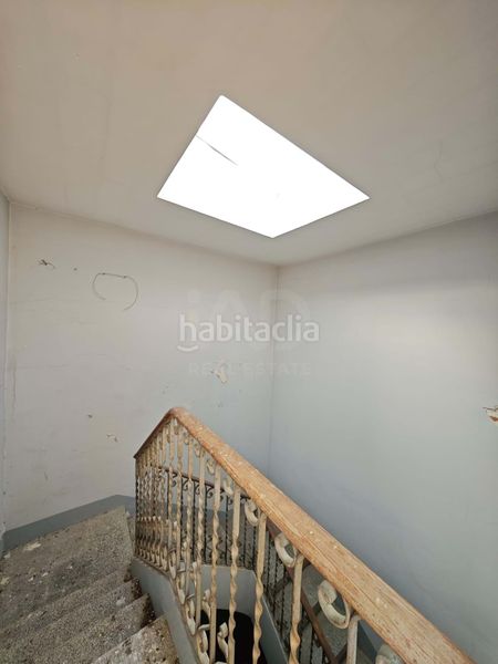 Foto b24978ae-fd7f-4f8b-81a8-21febdd5453c. Casa a Espluga de Francolí (L´)