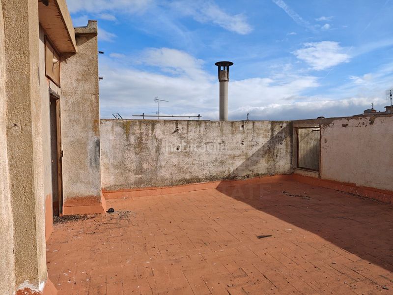 Foto b9e40568-2d11-412b-8ba6-3f9201dcab43. Casa a Espluga de Francolí (L´)