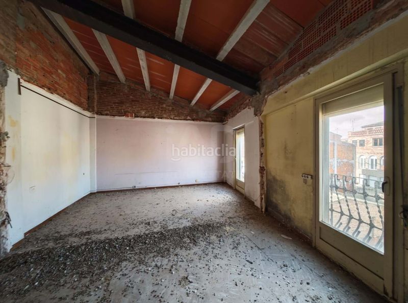 Foto bc47a679-9a48-40c8-bd45-7276303e375a. Casa a Espluga de Francolí (L´)