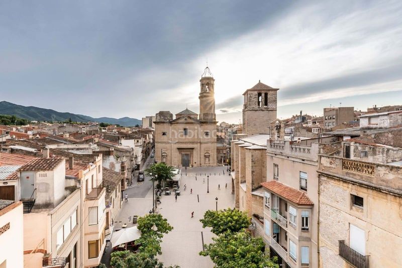 Foto c2343dce-dd3d-4fee-8e6d-bf90dd25efc1. Casa a Espluga de Francolí (L´)