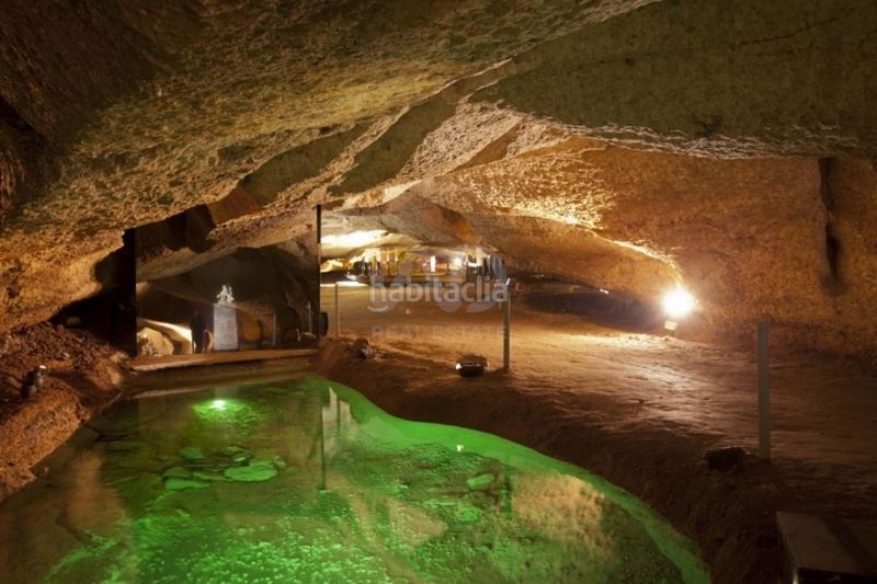 Foto c52d50c0-73d1-43f1-b889-e0f475c3d47a. Casa a Espluga de Francolí (L´)