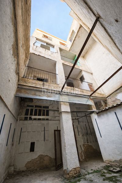 Foto d38bd07a-423d-4ec5-91d6-2123057bf214. Casa a Espluga de Francolí (L´)