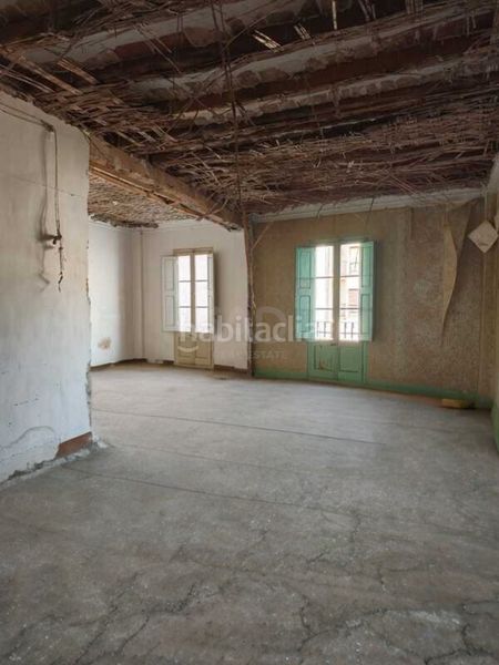 Foto d4a4cf38-321e-4381-91c0-f2565e8d8863. Casa a Espluga de Francolí (L´)