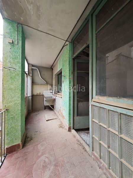 Foto d8e3ebfb-3db0-4fca-b059-f89e58f22aaf. Casa a Espluga de Francolí (L´)