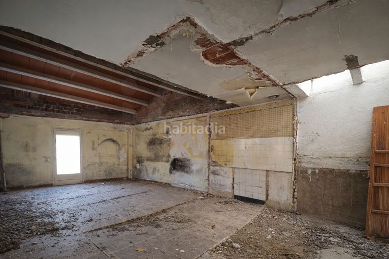Foto ecac6a23-f8a8-46b6-8e4a-894567f94ea6. Casa a Espluga de Francolí (L´)