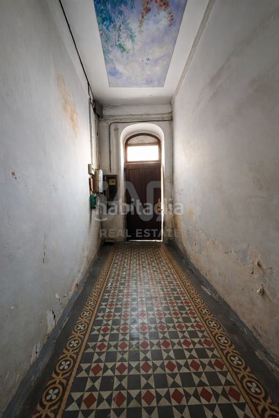 Foto f130af64-1556-4840-8e64-649fd162e47e. Casa a Espluga de Francolí (L´)