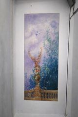 House in Espluga de Francolí (L´)