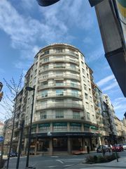 Local Comercial a Calle Cardenal Quevedo 15 15