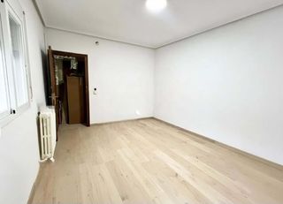 Appartement à Trobajo del camino