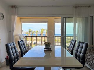 Appartement à Muga - Gran Reserva - Badia