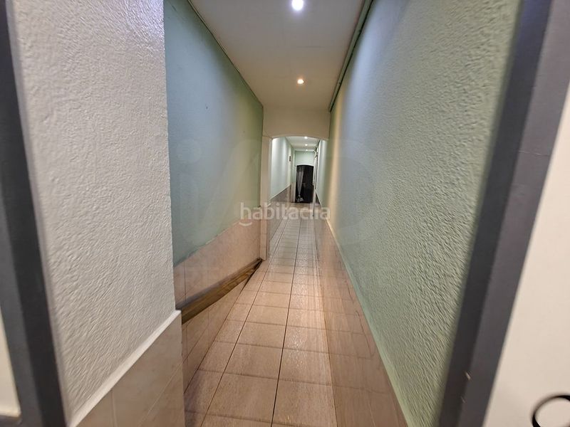 Foto 4db36b25-873d-4845-99ad-f61f967bff44. Local comercial a La Nova Esquerra de l´Eixample Barcelona