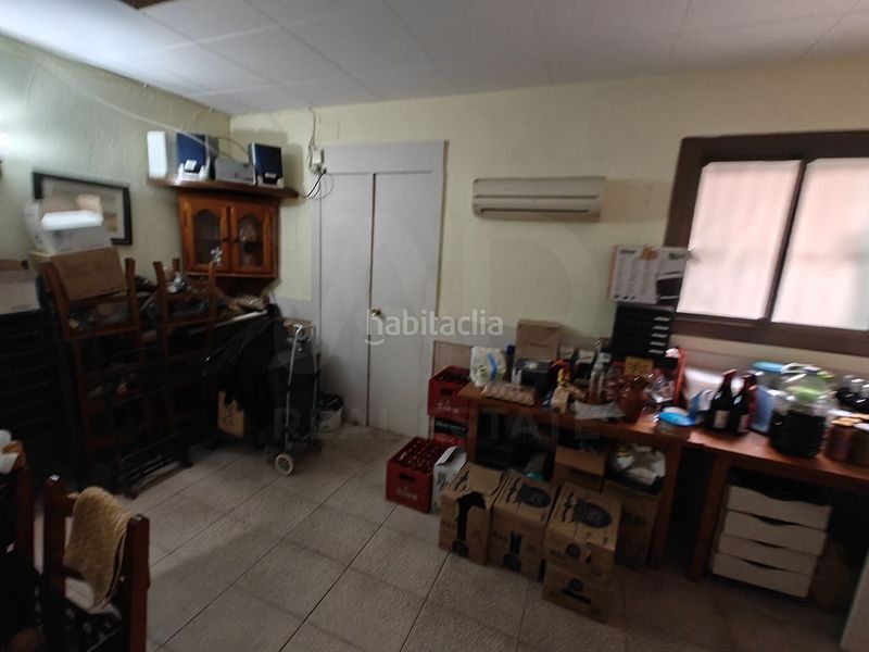 Foto af5cb337-31c2-454f-a087-399f2216681f. Local comercial a La Nova Esquerra de l´Eixample Barcelona