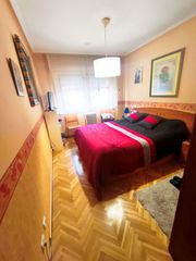 Piso en Trobajo del camino