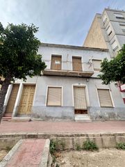 Casa a Callosa de Segura