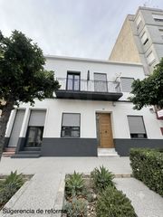 Casa a Callosa de Segura