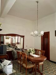 House in Callosa de Segura