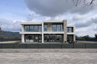 Terreno residenziale in Avinguda de reus