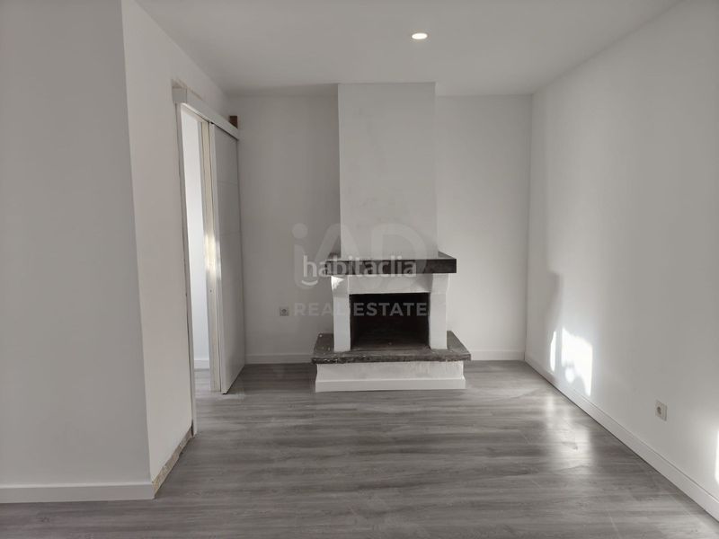 Foto 2889b302-e5fd-4dfd-b82e-c5917e66e061. Flat with parking in Centre Vendrell (El)